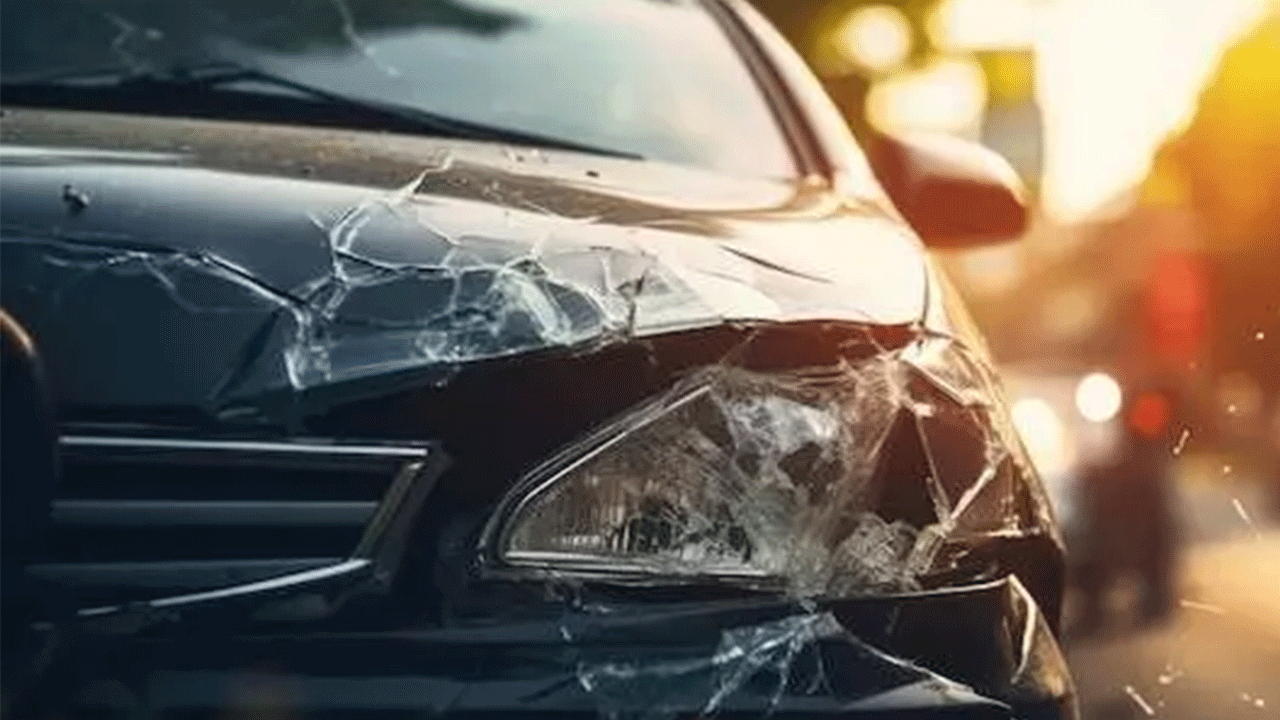 Foto - Bu modellerde uğursuzluk var! En fazla kaza yapan otomobiller belli oldu! 