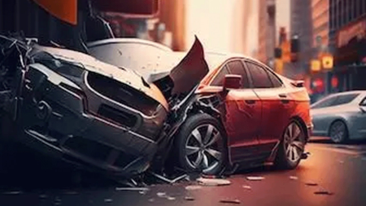 Foto - Bu modellerde uğursuzluk var! En fazla kaza yapan otomobiller belli oldu! 