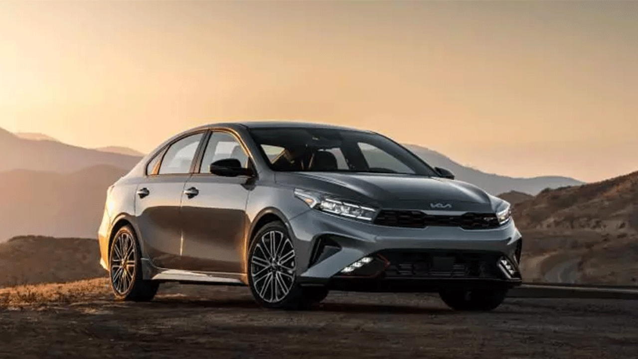 Foto - Bu modellerde uğursuzluk var! En fazla kaza yapan otomobiller belli oldu! 