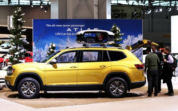 Foto - Bu modellere bir bakan bir daha bakıyor!