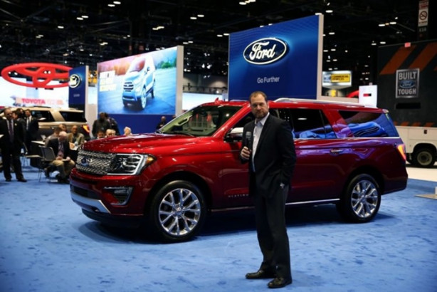 Foto - Bu modellere bir bakan bir daha bakıyor!