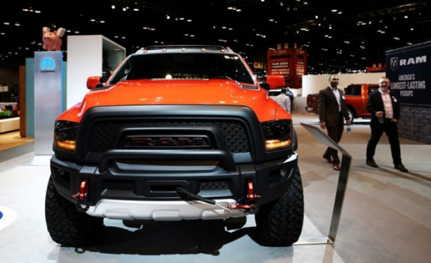 Foto - Bu modellere bir bakan bir daha bakıyor!