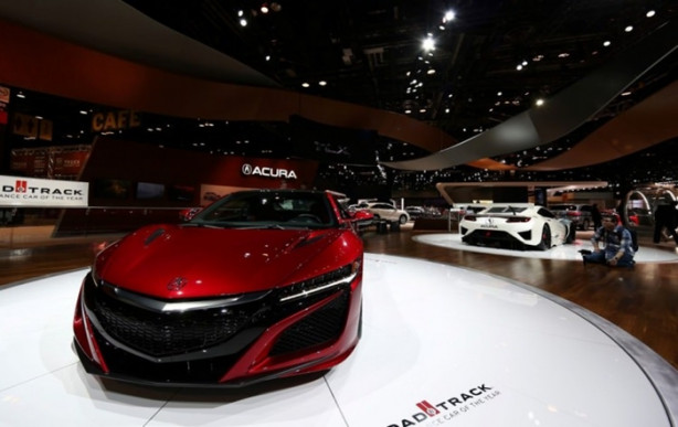 Foto - Bu modellere bir bakan bir daha bakıyor!