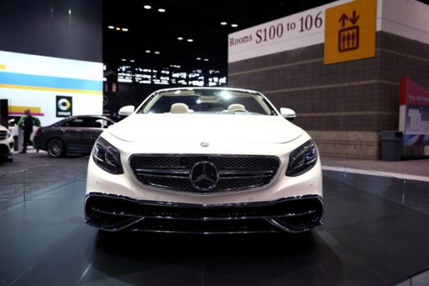 Foto - Bu modellere bir bakan bir daha bakıyor!