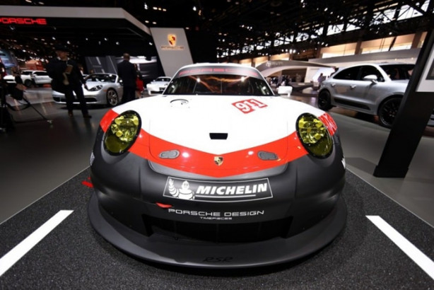 Foto - Bu modellere bir bakan bir daha bakıyor!