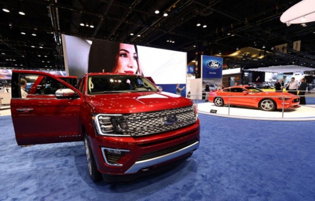 Foto - Bu modellere bir bakan bir daha bakıyor!