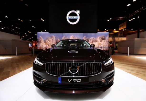 Foto - Bu modellere bir bakan bir daha bakıyor!