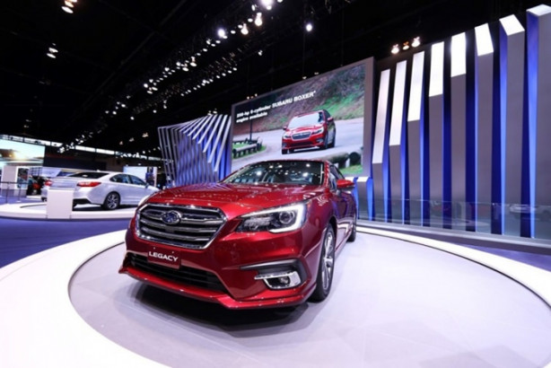 Foto - Bu modellere bir bakan bir daha bakıyor!