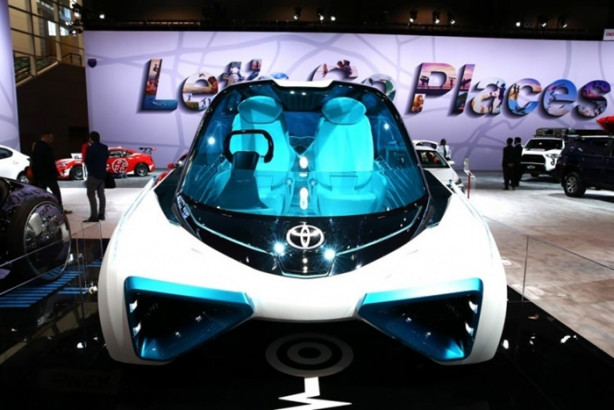 Foto - Bu modellere bir bakan bir daha bakıyor!