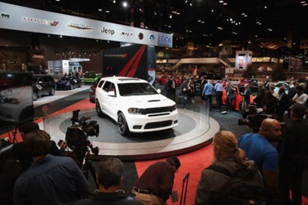 Foto - Bu modellere bir bakan bir daha bakıyor!