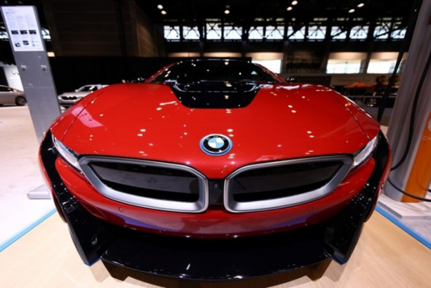 Foto - Bu modellere bir bakan bir daha bakıyor!