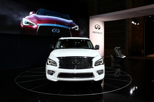 Foto - Bu modellere bir bakan bir daha bakıyor!