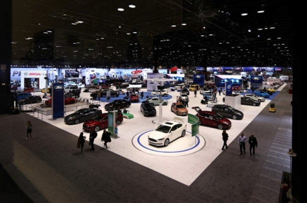 Foto - Bu modellere bir bakan bir daha bakıyor!