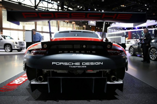 Foto - Bu modellere bir bakan bir daha bakıyor!