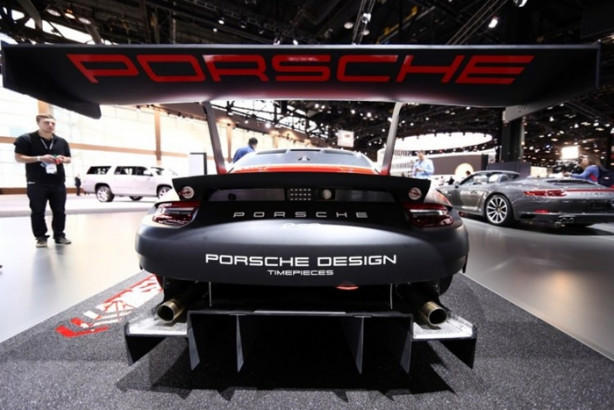 Foto - Bu modellere bir bakan bir daha bakıyor!