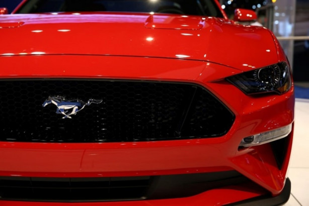 Foto - Bu modellere bir bakan bir daha bakıyor!