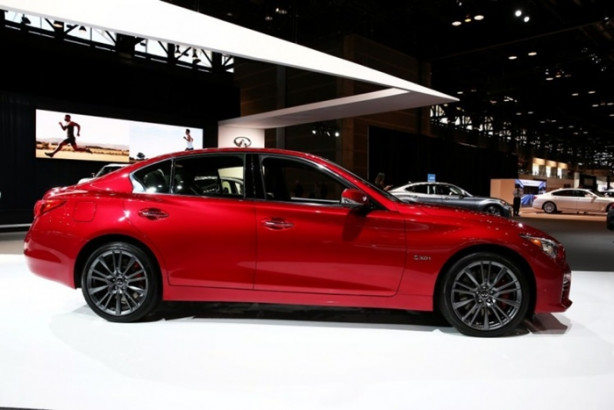 Foto - Bu modellere bir bakan bir daha bakıyor!