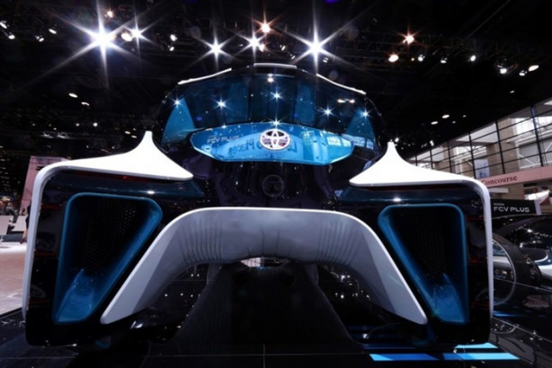 Foto - Bu modellere bir bakan bir daha bakıyor!