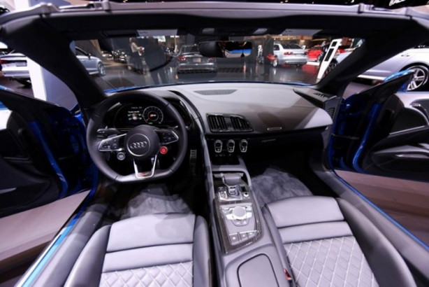 Foto - Bu modellere bir bakan bir daha bakıyor!