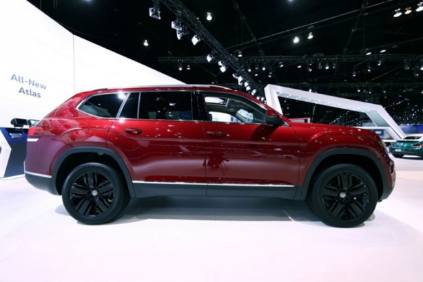 Foto - Bu modellere bir bakan bir daha bakıyor!