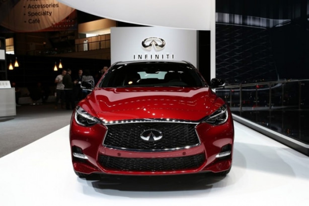 Foto - Bu modellere bir bakan bir daha bakıyor!