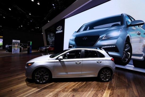 Foto - Bu modellere bir bakan bir daha bakıyor!