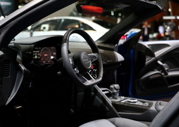 Foto - Bu modellere bir bakan bir daha bakıyor!