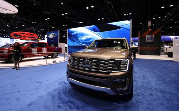 Foto - Bu modellere bir bakan bir daha bakıyor!