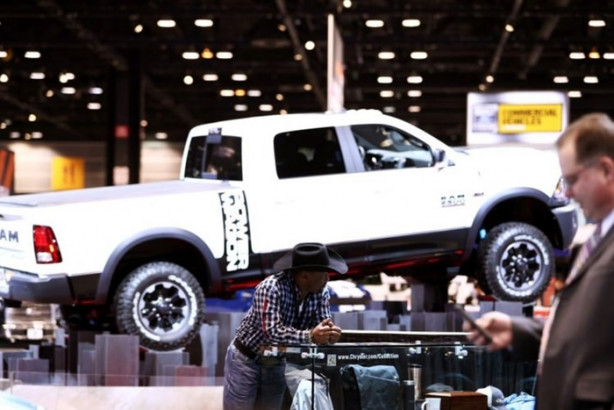 Foto - Bu modellere bir bakan bir daha bakıyor!