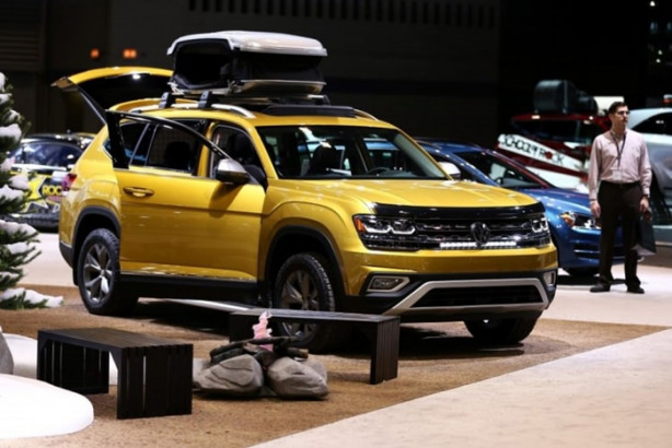 Foto - Bu modellere bir bakan bir daha bakıyor!