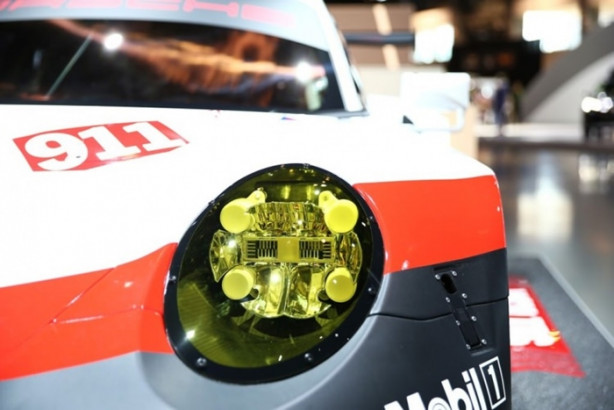 Foto - Bu modellere bir bakan bir daha bakıyor!