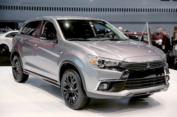 Foto - Bu modellere bir bakan bir daha bakıyor!