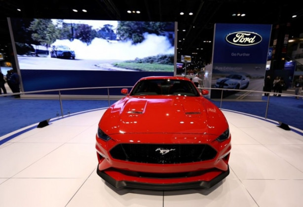 Foto - Bu modellere bir bakan bir daha bakıyor!