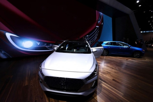 Foto - Bu modellere bir bakan bir daha bakıyor!