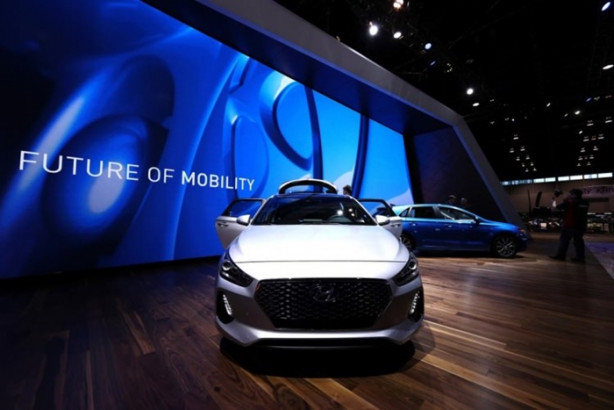 Foto - Bu modellere bir bakan bir daha bakıyor!