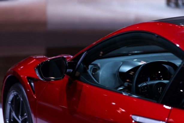 Foto - Bu modellere bir bakan bir daha bakıyor!