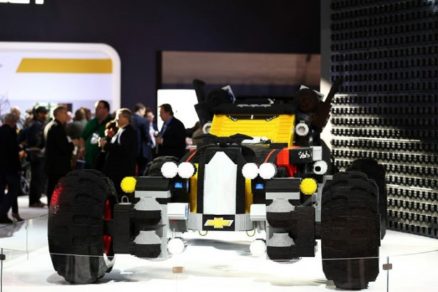 Foto - Bu modellere bir bakan bir daha bakıyor!