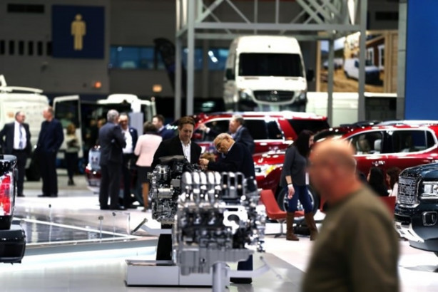 Foto - Bu modellere bir bakan bir daha bakıyor!