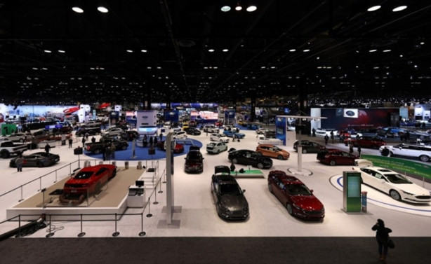 Foto - Bu modellere bir bakan bir daha bakıyor!