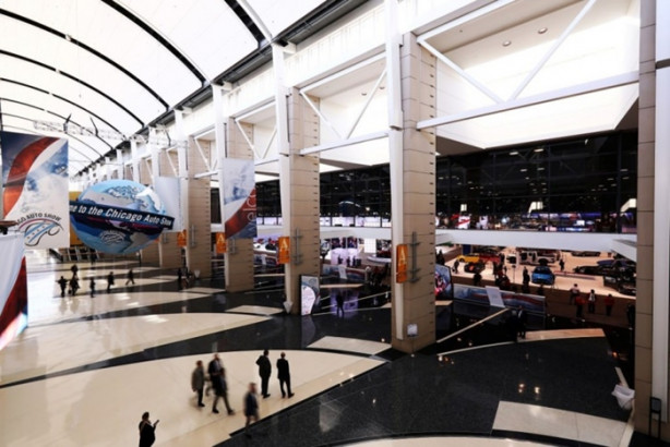 Foto - Bu modellere bir bakan bir daha bakıyor!