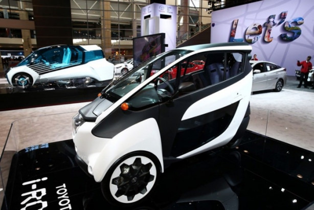 Foto - Bu modellere bir bakan bir daha bakıyor!