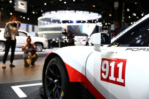 Foto - Bu modellere bir bakan bir daha bakıyor!