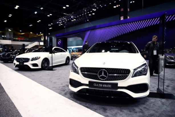 Foto - Bu modellere bir bakan bir daha bakıyor!