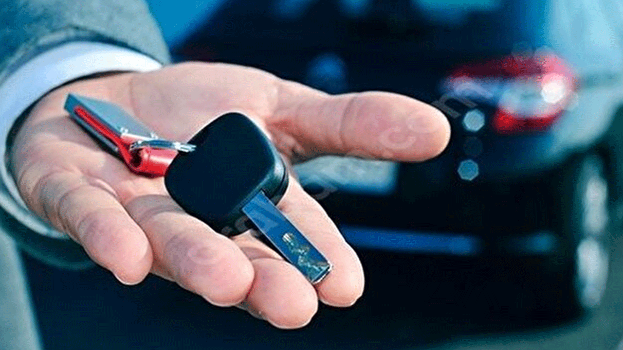 Foto - Bu modelleri alanlar pişman olmuyor: İşte en çok tercih edilen otomobiller!