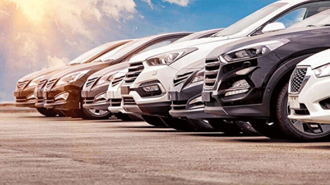 Bu modelleri alanlar pişman olmuyor: İşte en çok tercih edilen otomobiller!