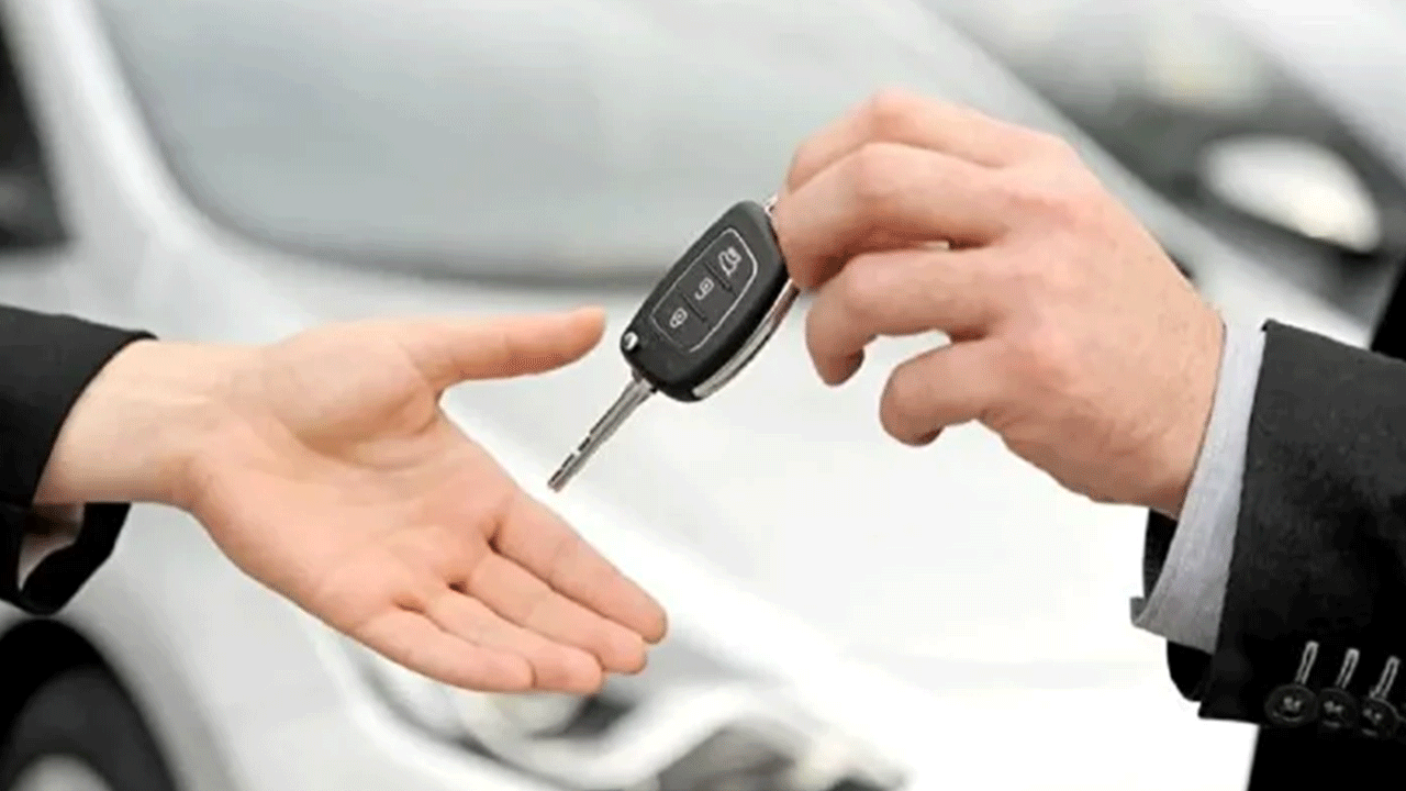 Foto - Bu modelleri alanlar pişman olmuyor: İşte en çok tercih edilen otomobiller!