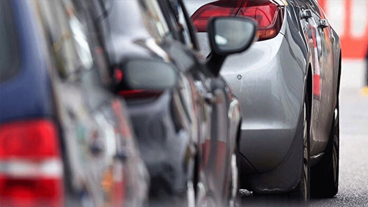 Foto - Bu modelleri alanlar pişman olmuyor: İşte en çok tercih edilen otomobiller!