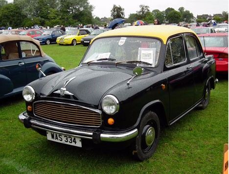 Foto - Bu modellerin üretimi hala devam ediyor!