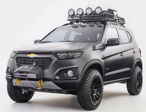 Foto - Bu modellerin üretimi hala devam ediyor!