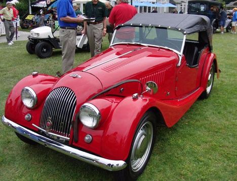 Foto - Bu modellerin üretimi hala devam ediyor!